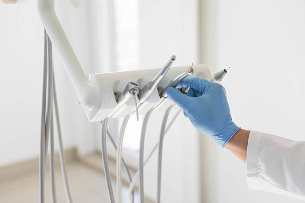 24/7 Emergency Dental Implants experts in Farmville, VA