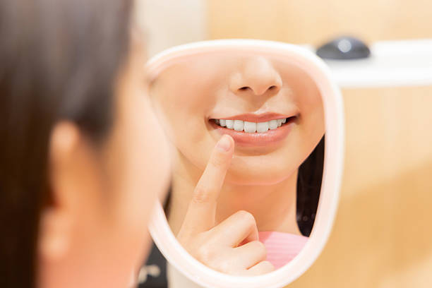 Affordable Dental Implants solutions in Farmville, VA