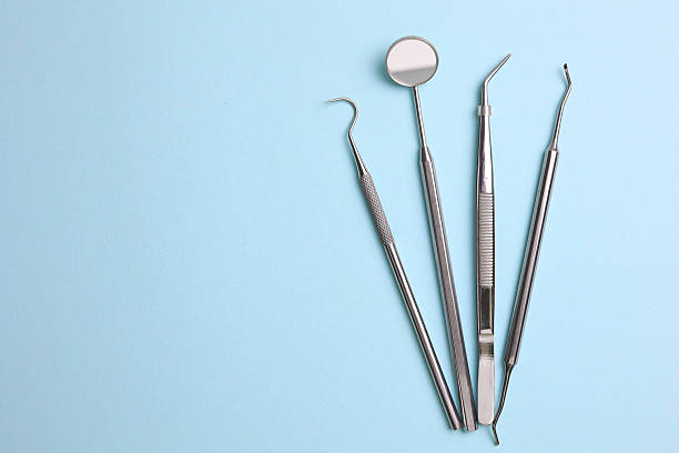 Trusted Dental Implants service in Farmville, VA - Dentist Open Now